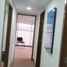 80 m2 Office for rent in Atizapan De Zaragoza, Mexico, Atizapan De Zaragoza