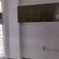 80 m² Office for rent in Mexico, Atizapan De Zaragoza, Mexico