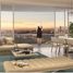 Condominium 3 chambre à vendre à Atizapan De Zaragoza, Mexico, Atizapan De Zaragoza