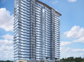 Condominium 3 chambre à vendre à Atizapan De Zaragoza, Mexico, Atizapan De Zaragoza