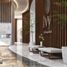 Condominium 3 chambre à vendre à Atizapan De Zaragoza, Mexico, Atizapan De Zaragoza