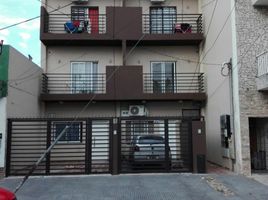 Estudio Apartamento en venta en Morón, Buenos Aires, Morón