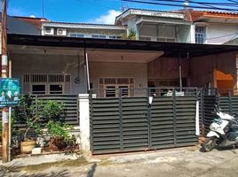 4 Kamar Rumah for sale in Bekasi Selatan, Bekasi, Bekasi Selatan