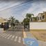 2 Bedroom Villa for sale in Queretaro, Queretaro, Queretaro, Queretaro