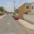 2 Bedroom Villa for sale in Queretaro, Queretaro, Queretaro, Queretaro
