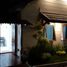 2 Bedroom House for sale in Depok, Yogyakarta, Depok, Sleman