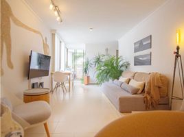 3 Schlafzimmer Appartement zu verkaufen in Medellin, Antioquia, Medellin