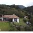 4 chambre Maison for sale in Sesquile, Cundinamarca, Sesquile