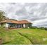 4 Bedroom House for sale in Sesquile, Cundinamarca, Sesquile