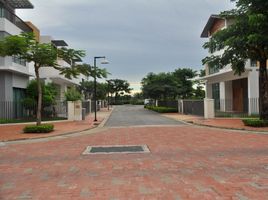 5 Bedroom Villa for sale in An Phu, Ho Chi Minh City, An Phu