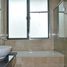5 Bedroom Villa for sale in An Phu, Ho Chi Minh City, An Phu