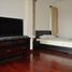 5 Bedroom Villa for sale in An Phu, Ho Chi Minh City, An Phu