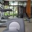 5 Bedroom Villa for sale in An Phu, Ho Chi Minh City, An Phu