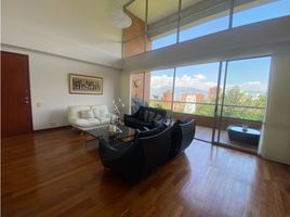 4 Bedroom Apartment for sale in Antioquia, Envigado, Antioquia