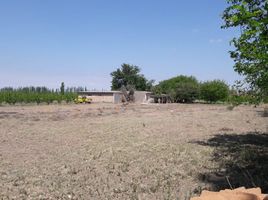  Terreno (Parcela) en venta en San Rafael, Mendoza, San Rafael
