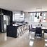Condominium 3 chambre à vendre à Medellin, Antioquia, Medellin