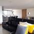 Condominium 3 chambre à vendre à Medellin, Antioquia, Medellin