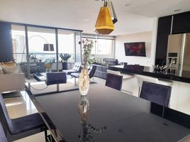 Condominium 3 chambre à vendre à Medellin, Antioquia, Medellin