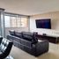 Condominium 3 chambre à vendre à Medellin, Antioquia, Medellin