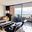 Condominium 3 chambre à vendre à Medellin, Antioquia, Medellin
