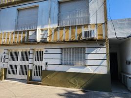 2 Habitación Casa en venta en Rosario, Santa Fe, Rosario