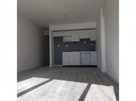 Studio Apartment for sale in Alto Rosario Shopping, Rosario, Rosario