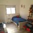 2 Schlafzimmer Haus zu verkaufen in La Matanza, Buenos Aires, La Matanza