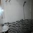 3 Schlafzimmer Villa zu verkaufen in Pesanggrahan, Jakarta, Pesanggrahan, Jakarta Selatan, Jakarta