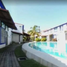 2 Bedroom House for sale in Acapulco, Guerrero, Acapulco