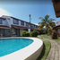 2 Bedroom House for sale in Acapulco, Guerrero, Acapulco