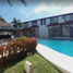 2 Bedroom House for sale in Acapulco, Guerrero, Acapulco