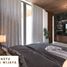 2 Schlafzimmer Villa zu verkaufen in Jimbaran, Bali, Jimbaran, Badung