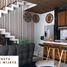 2 Schlafzimmer Villa zu verkaufen in Jimbaran, Bali, Jimbaran, Badung