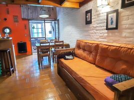 Condominium 1 chambre à vendre à General Pueyrredon, Buenos Aires, General Pueyrredon