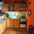 Condominium 1 chambre à vendre à General Pueyrredon, Buenos Aires, General Pueyrredon