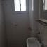 Studio Appartement zu verkaufen in Federal Capital, Buenos Aires, Federal Capital