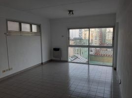 Studio Appartement zu verkaufen in Federal Capital, Buenos Aires, Federal Capital