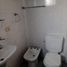 Studio Appartement zu verkaufen in Federal Capital, Buenos Aires, Federal Capital