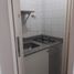 Studio Appartement zu verkaufen in Federal Capital, Buenos Aires, Federal Capital