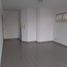 Studio Appartement zu verkaufen in Federal Capital, Buenos Aires, Federal Capital