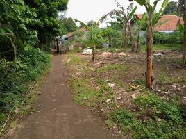  Land for sale in Ngamprah, Bandung, Ngamprah