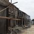 3 Habitación Villa en venta en Sawangan, West Jawa, Sawangan, Bogor