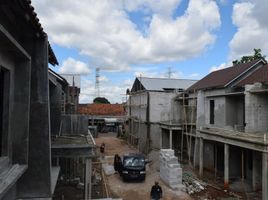 3 Habitación Villa en venta en Sawangan, West Jawa, Sawangan, Bogor