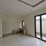 4 Habitación Casa en venta en Umbulharjo, Yogyakarta, Umbulharjo, Yogyakarta, Yogyakarta