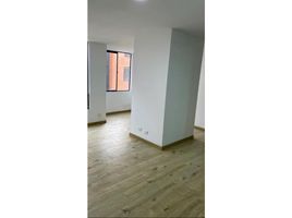 3 Habitación Apartamento en venta en Chia, Cundinamarca, Chia