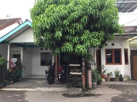 3 Bedroom House for sale in Godeyan, Sleman, Godeyan