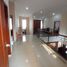 5 Bedroom House for sale in Husein Sastranegara International Airport, Andir, Cimahi Tengah