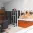 4 Schlafzimmer Haus zu verkaufen in Cileunyi, West Jawa, Cileunyi