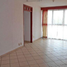 Appartement 1 chambre à vendre à Tultitlan, Mexico, Tultitlan