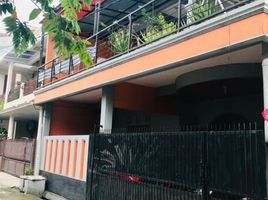 5 Schlafzimmer Villa zu verkaufen in Pondok Aren, Banten, Pondok Aren